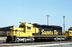 ATSF 5113 (REPOST)